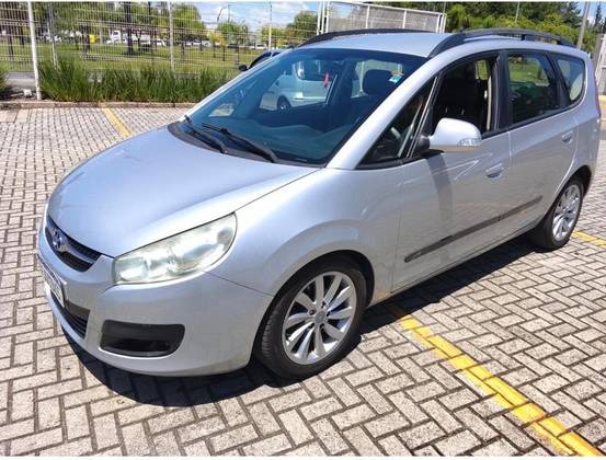 JAC J6 2.0 16V GASOLINA 4P MANUAL JAC J6 2.0 16V GASOLINA 4P MANUAL